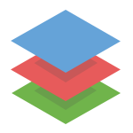 servicos-impressoras-alta-performance