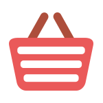 assistencia-tecnica-cliente-impressao